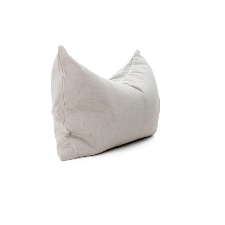 Pufa_ogroodwa_BIGDOTTYXL_roolfliving