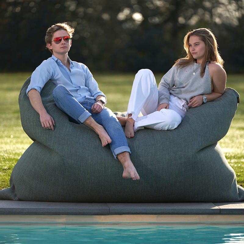 Pufa_ogroodwa_BIGDOTTYXL_roolfliving