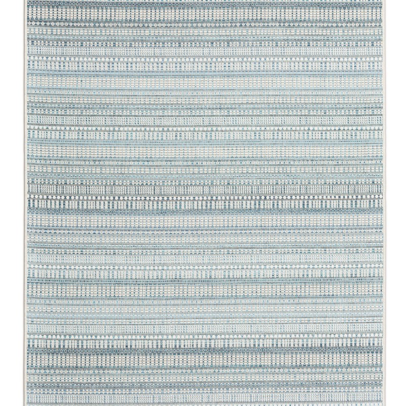 Dywan_zewnętrzny_ZULU_roolfliving