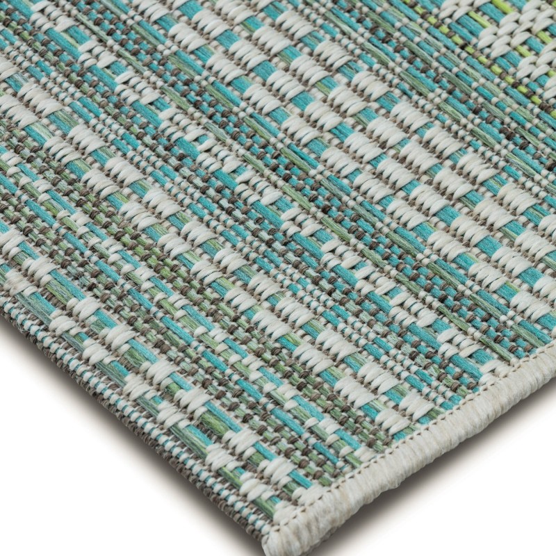 Dywan_zewnętrzny_ZULU_roolfliving