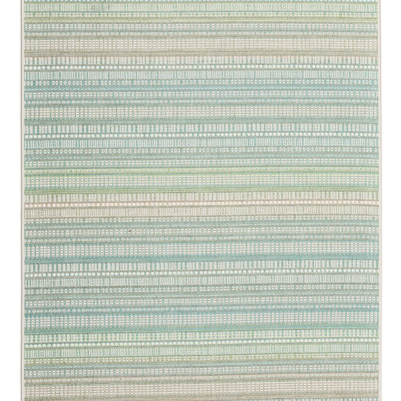 Dywan_zewnętrzny_ZULU_roolfliving