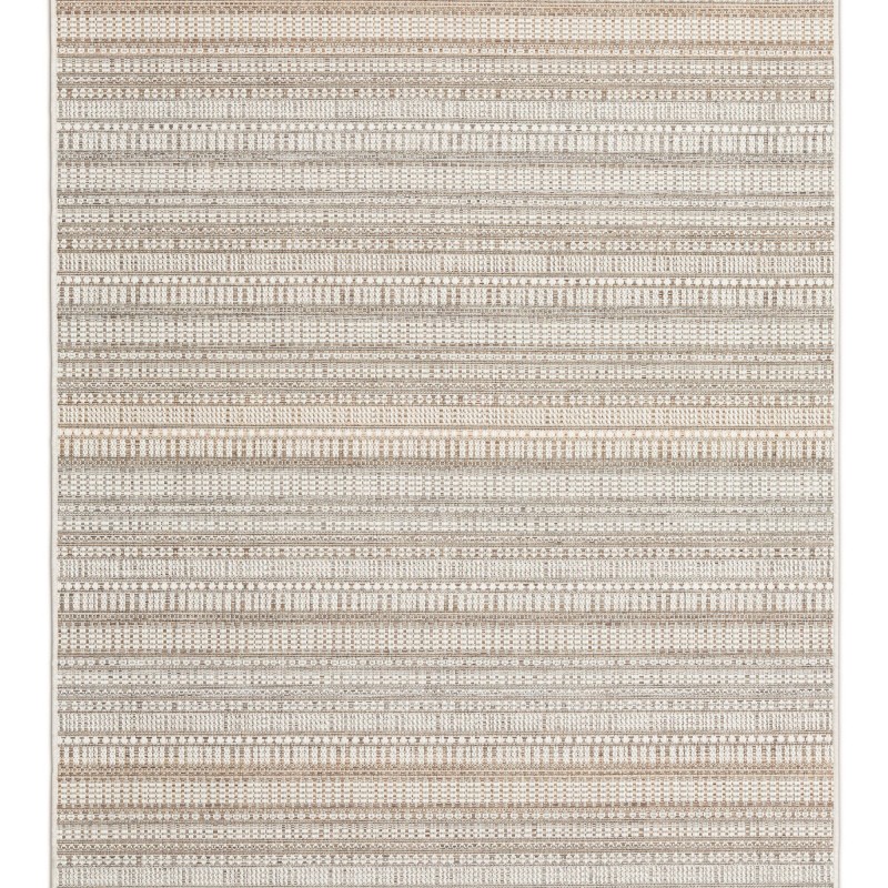 Dywan_zewnętrzny_ZULU_roolfliving