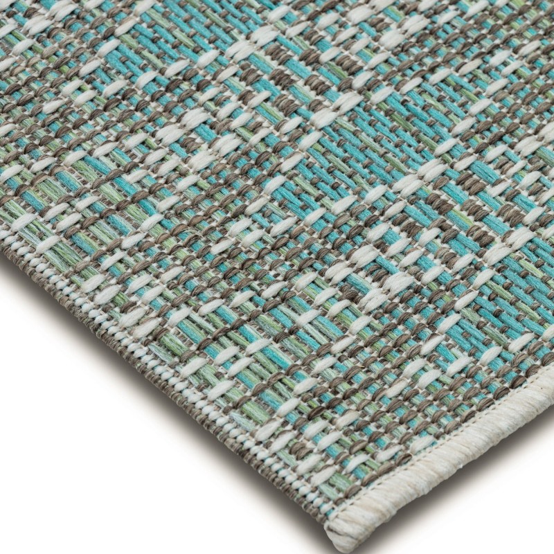 Dywan_zewnętrzny_HARLEQUIN_roolfliving