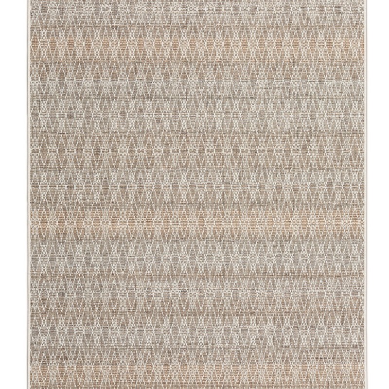 Dywan_zewnętrzny_HARLEQUIN_roolfliving