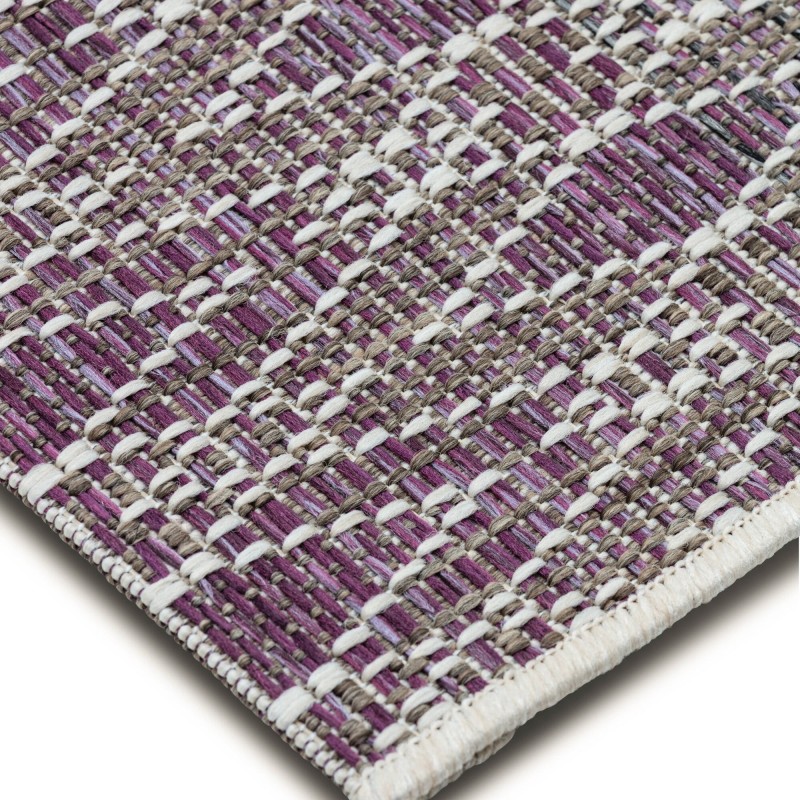 Dywan_zewnętrzny_HARLEQUIN_roolfliving