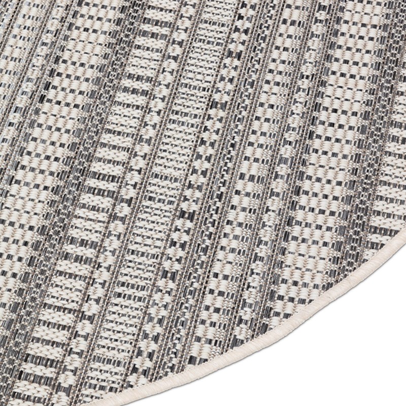 Dywan_zewnetrzny_okragly_ZULU_roolfliving