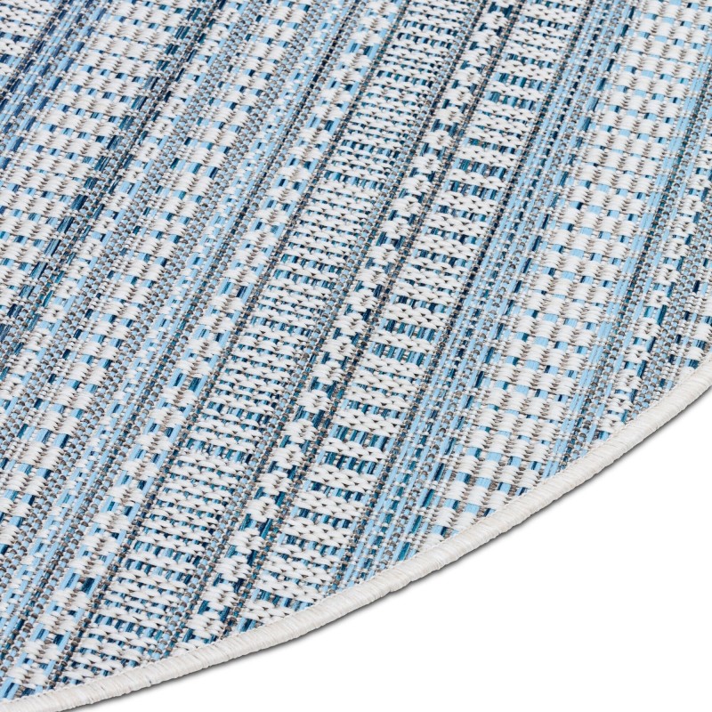 Dywan_zewnetrzny_okragly_ZULU_roolfliving