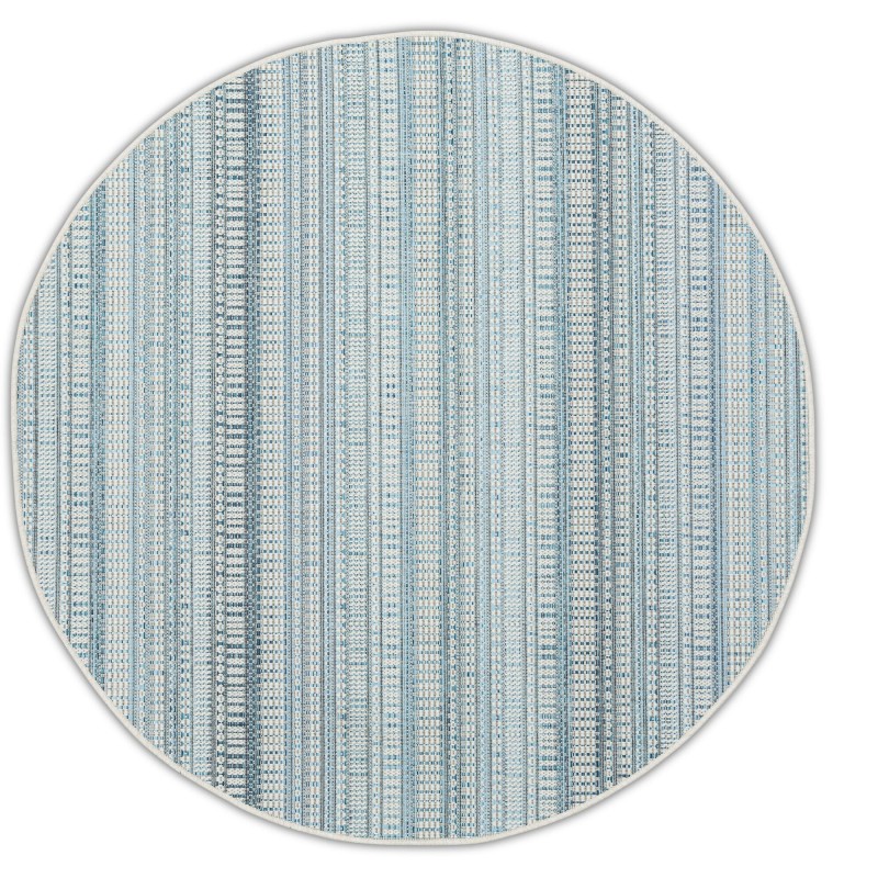 Dywan_zewnetrzny_okragly_ZULU_roolfliving