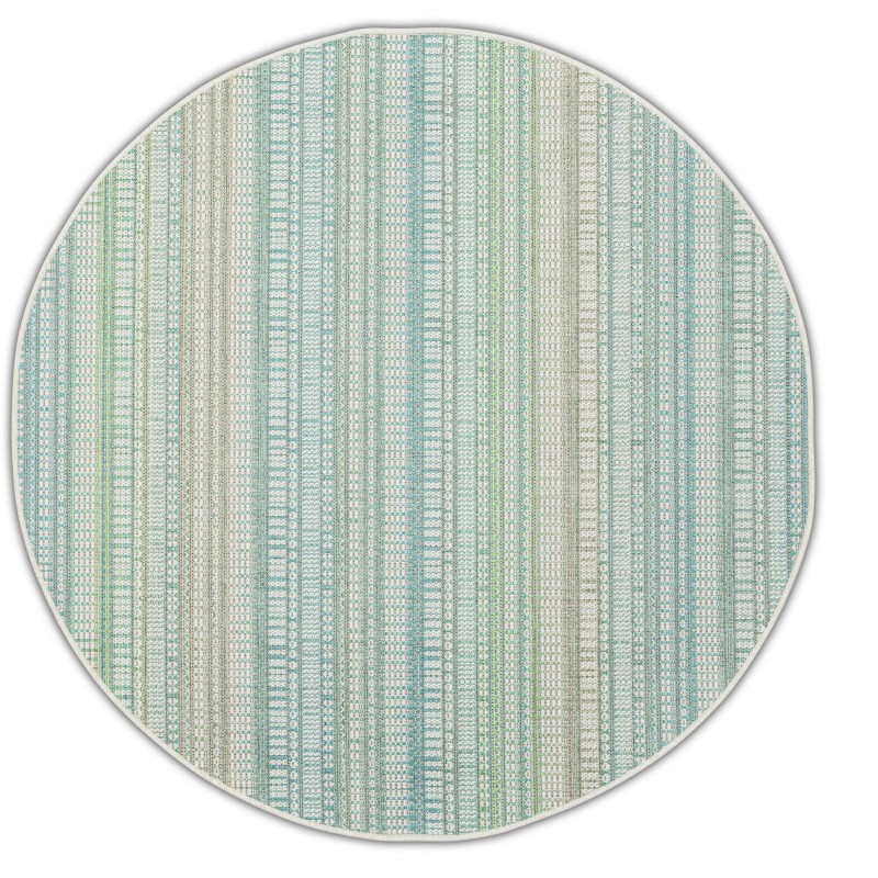 Dywan_zewnetrzny_okragly_ZULU_roolfliving