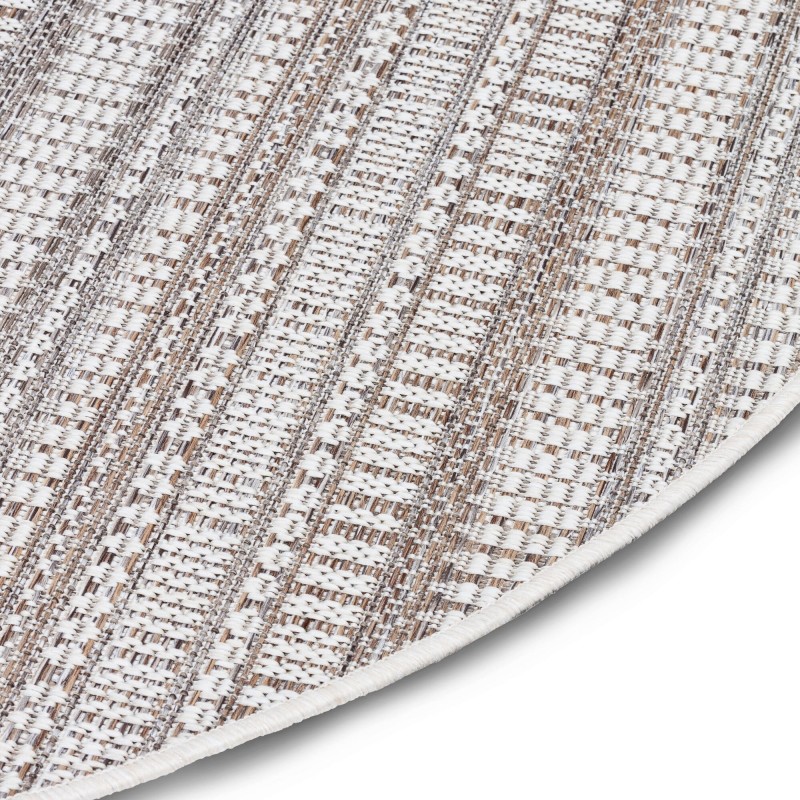 Dywan_zewnetrzny_okragly_ZULU_roolfliving