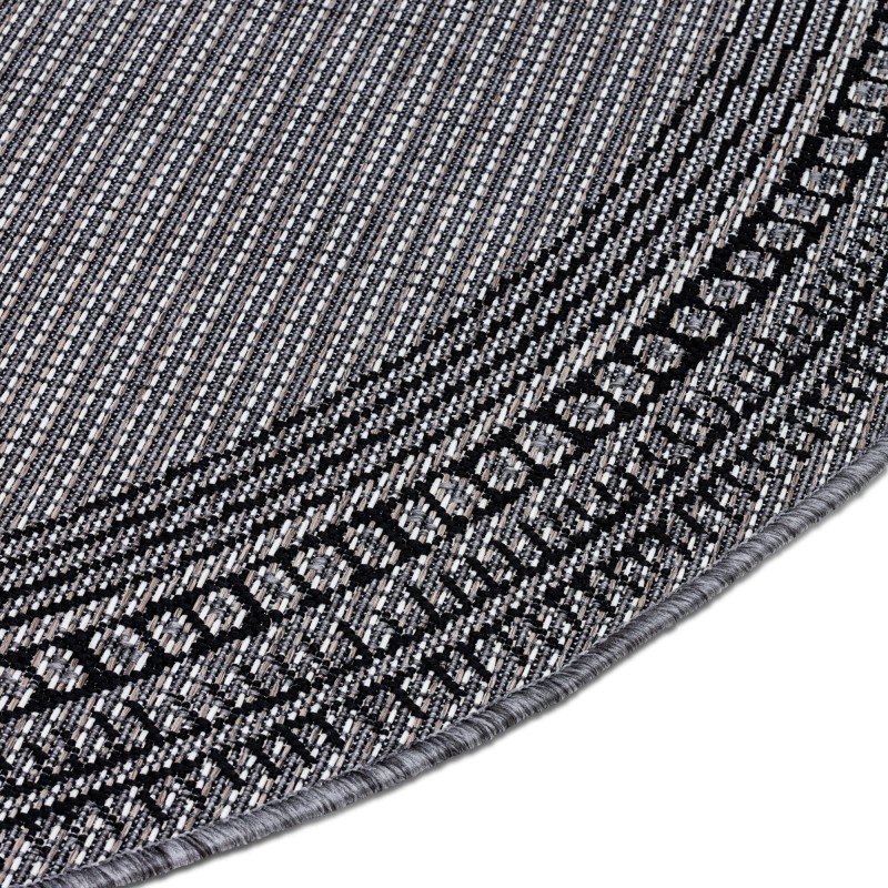 Dywan_zewnetrzny_okrągły_HARPER_roolfliving