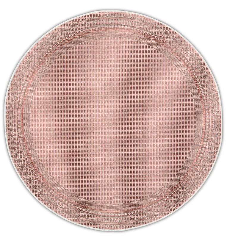 Dywan_zewnetrzny_okrągły_HARPER_roolfliving