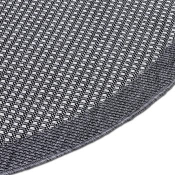 Dywan_zewnętrzny_ogrodowy_HUDSON_roolfliving