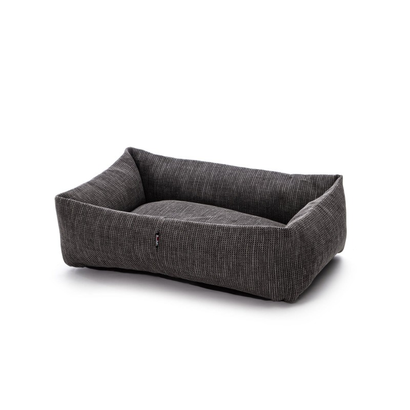 Legowisko_dla_psa_L_roolfliving