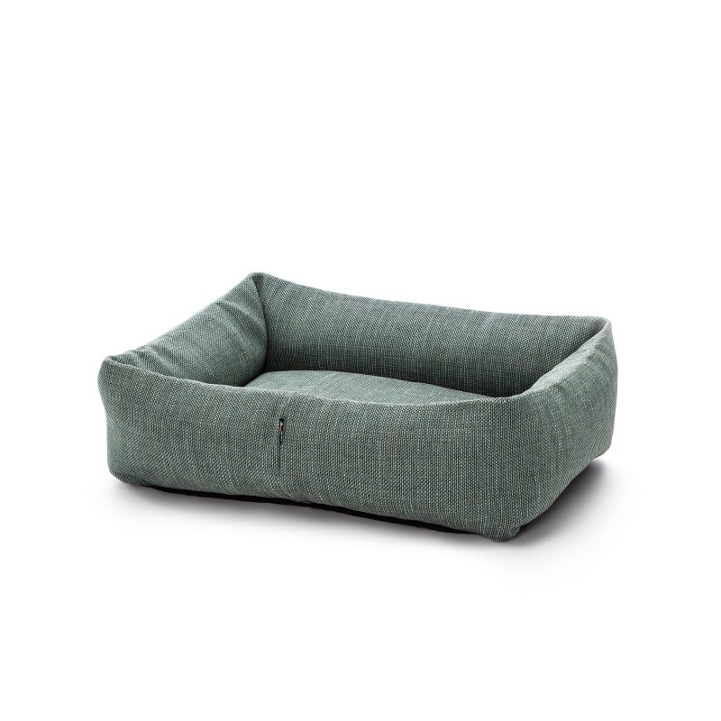 Legowisko_dla_psa_L_roolfliving