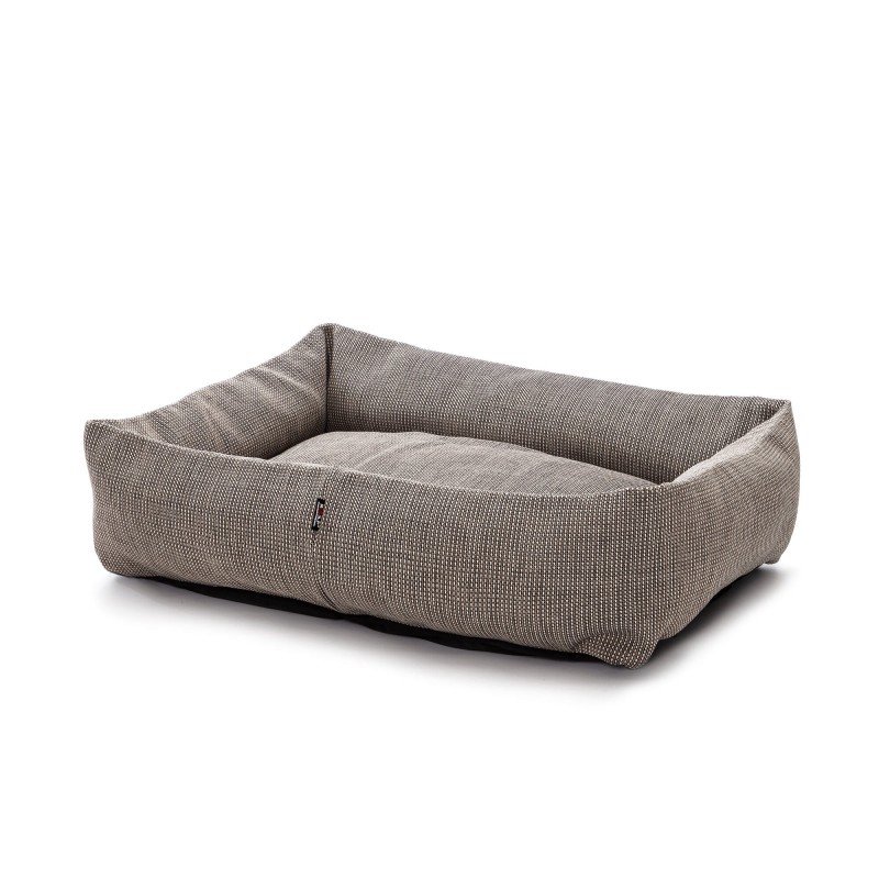 Legowisko_dla_psa_XL_roolfliving