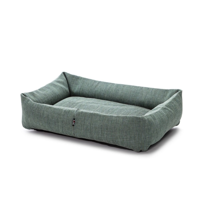 Legowisko_dla_psa_XL_roolfliving