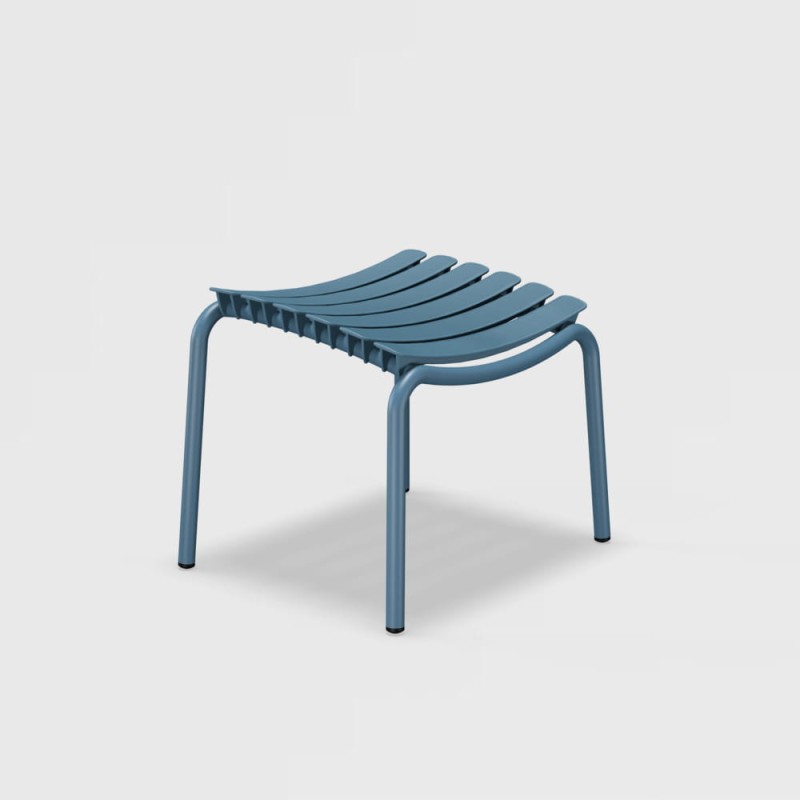 odnóżek_ogroodwy_RECLIPS_houe