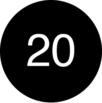 NAMI_table_black_NAMI_houe