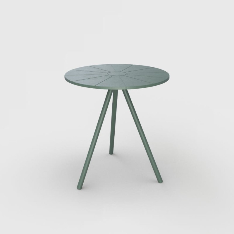 NAMI_Table_Green_houe