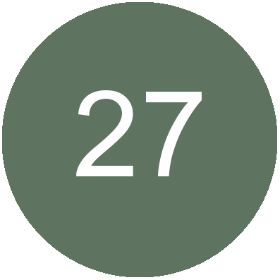 NAMI_Table_Green_houe