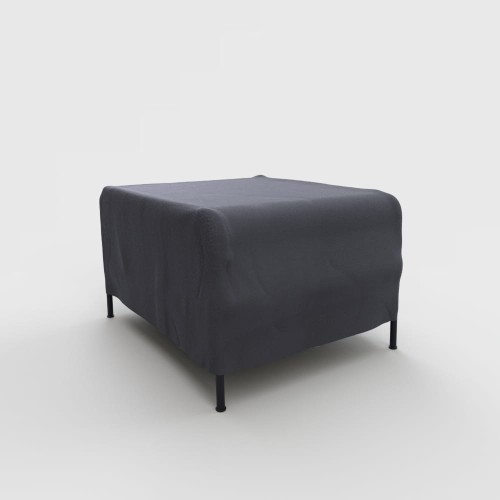 Pokrowiec ochronny na meble ogrodowe Houe :: AVON 