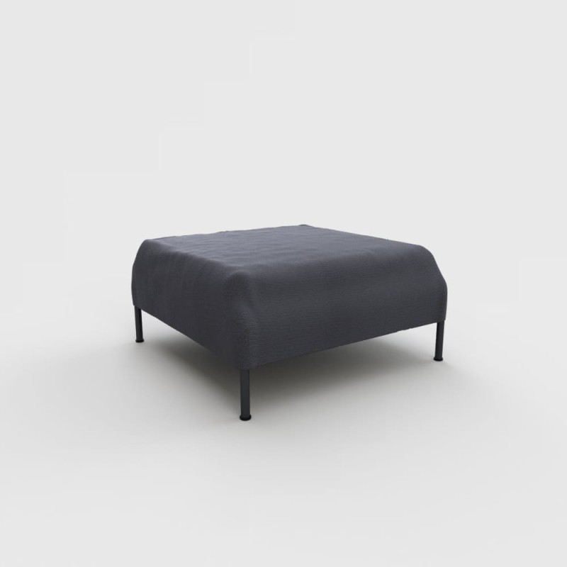 Pokrowiec_ogrodowy_AVON_houe