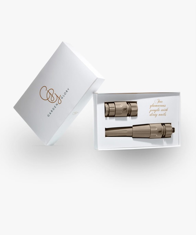 Dysza_ogrodowa_Garden_glory_sahara_dessert