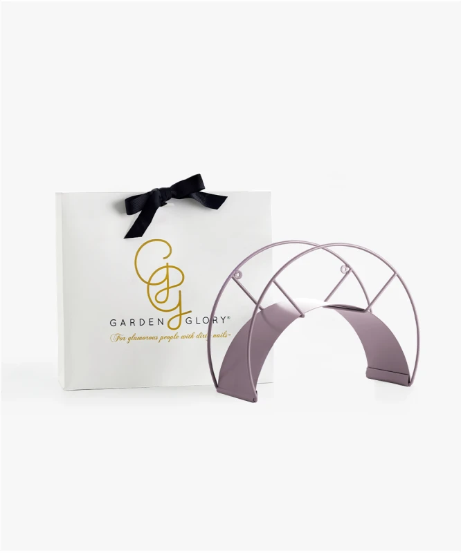 Purple_rain_klasyczny_wieszak_ogrodowy