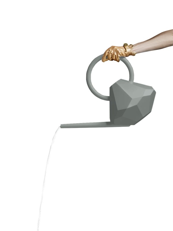 Konewka_ogroodowa_eucalyptus_garden_glory