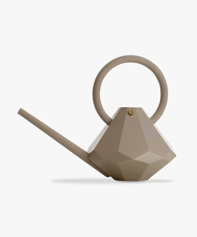 Konewka_ogroodowa_sand_garden_glory