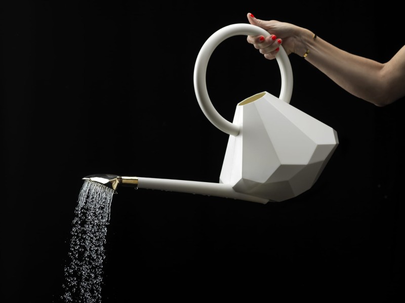 Końcówka_do_podlewania_garden_glory