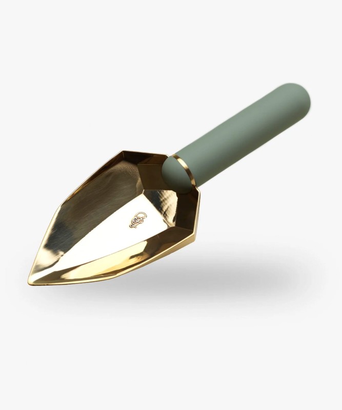 łopatka_ogrodowa_eucalyptus