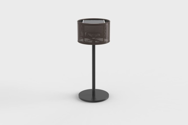 La_Lampe_Pose_Mini_lampa_Solarna
