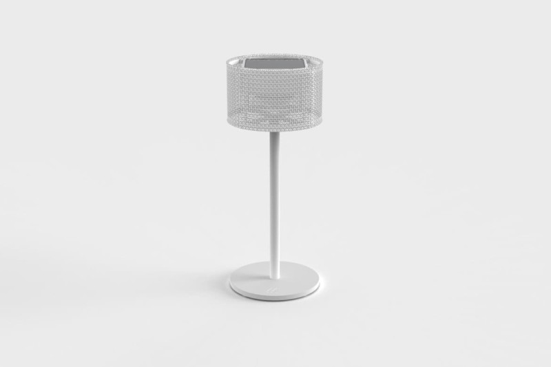 La_Lampe_Pose_Mini_lampa_solarna_maiori