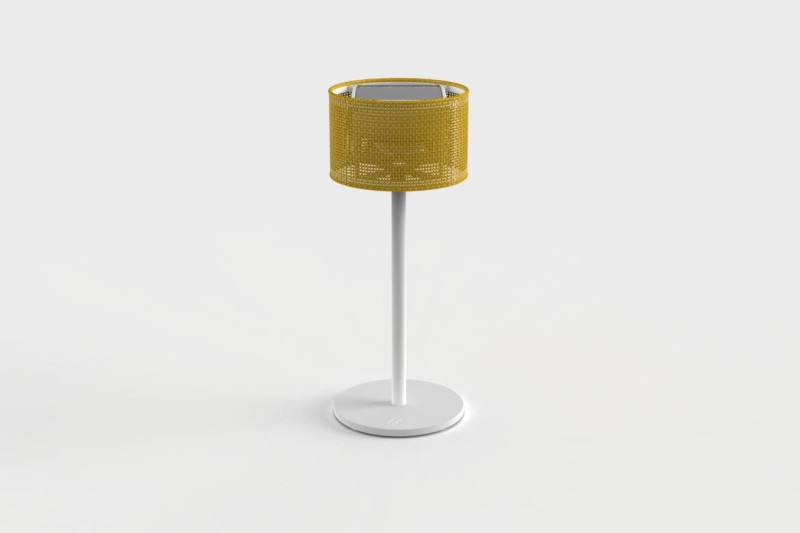 La_Lampe_Pose_Mini_lampa_solarna_maiori