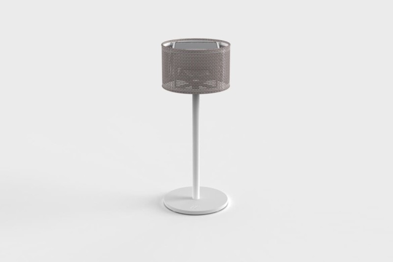 La_Lampe_Pose_Mini_lampa_solarna_maiori