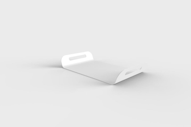 Taca_ogrodowa_dwustronan_LAPLATO_maiori