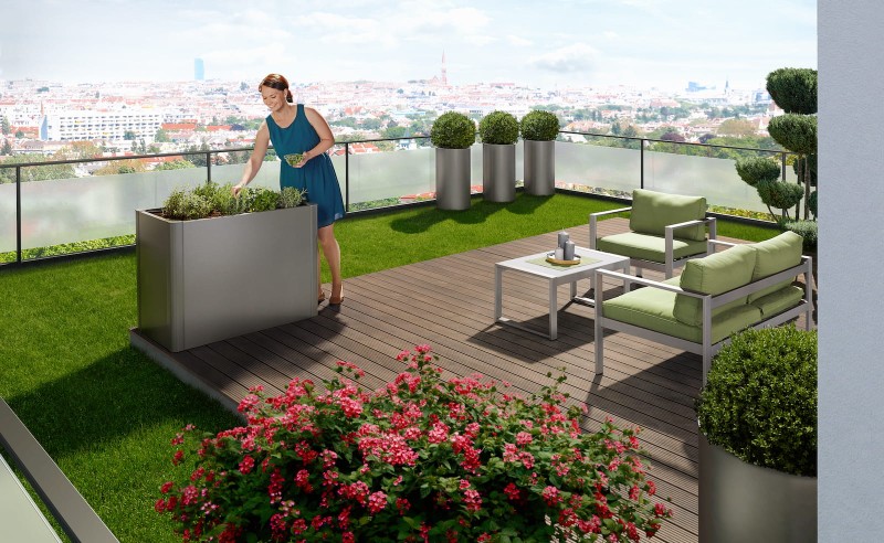 podwyższona_skrzynia_do_upraw_biohort_belvedere