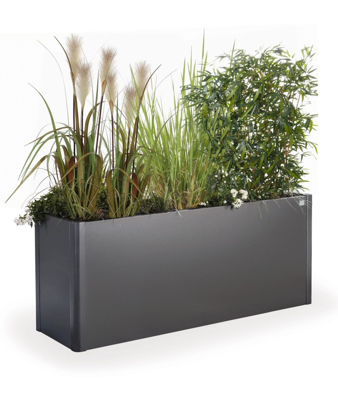 podwyższona_skrzynia_do_upraw_biohort_belvedere