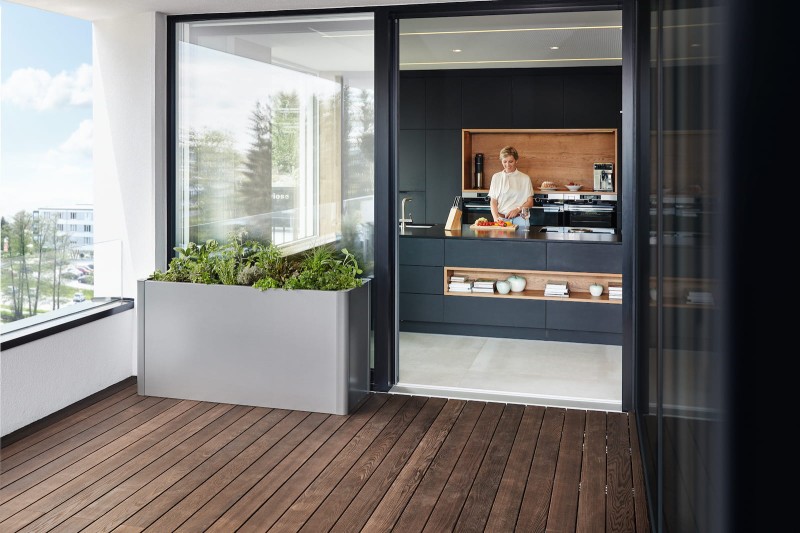 podwyższona_skrzynia_do_upraw_biohort_belvedere