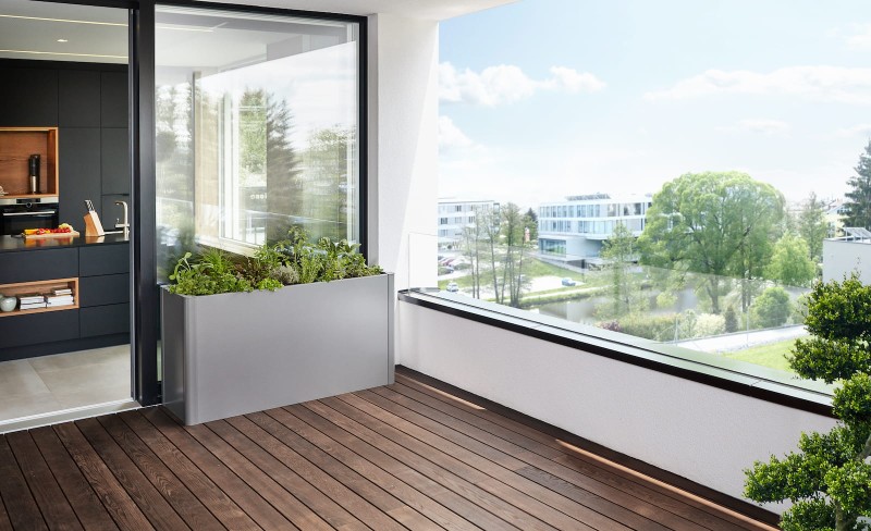 podwyższona_skrzynia_do_upraw_biohort_belvedere