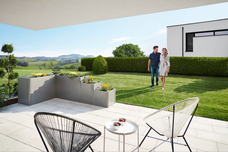 Skrzynie_ogrodowe_DAVINCI_biohort