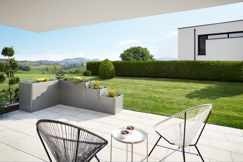 Skrzynie_ogrodowe_DAVINCI_biohort