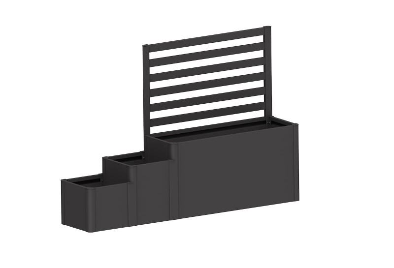 Skrzynie_ogrodowe_DAVINCI_biohort