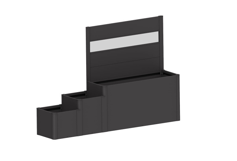 Skrzynie_ogrodowe_DAVINCI_biohort