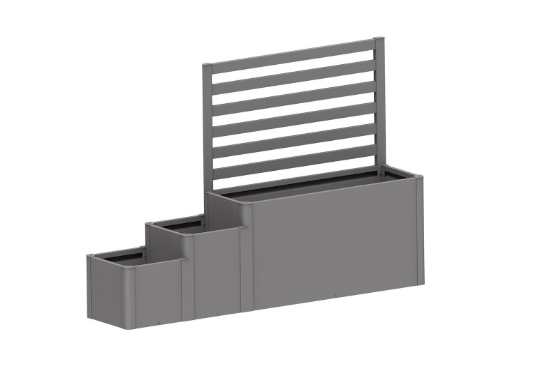 Skrzynie_ogrodowe_DAVINCI_biohort