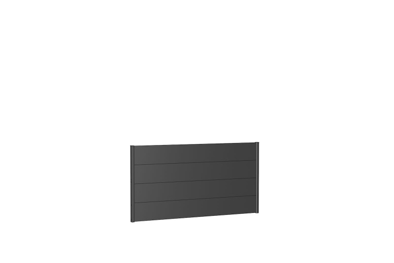 panel_ogrodzeniowy_biohort