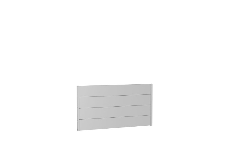 panel_ogrodzeniowy_biohort