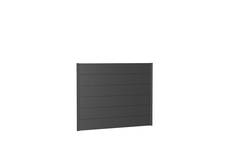 panel_ogrodzeniowy_biohort